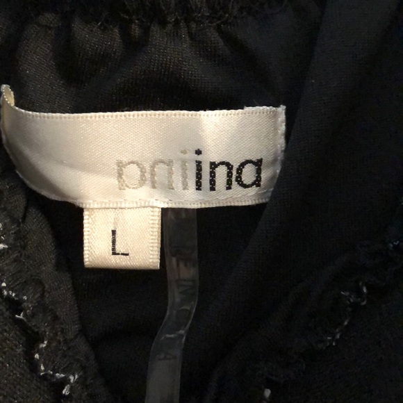 Pleated mini skirt - Picture 2 of 5